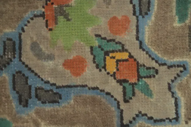 https://image-static-obj.rugsource.com/small/158432_3072792_27dbb0cd.jpeg