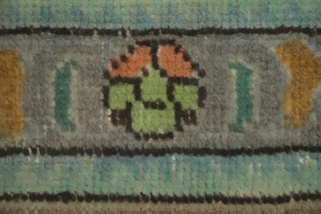 https://image-static-obj.rugsource.com/small/158432_3072793_243f488c.jpeg