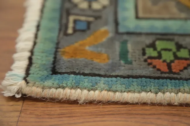 https://image-static-obj.rugsource.com/small/158432_3072796_7e629c92.jpeg