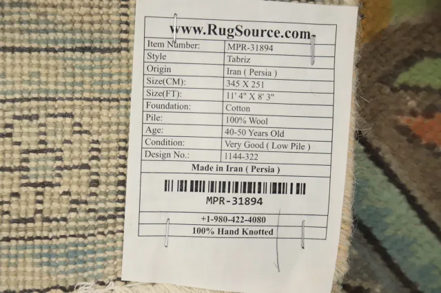 https://image-static-obj.rugsource.com/small/158432_3072800_b1eccb42.jpeg