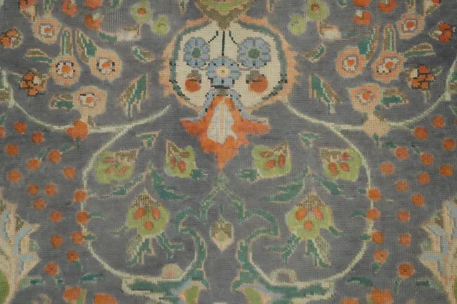 https://image-static-obj.rugsource.com/small/158433_3072805_89d053a3.jpeg