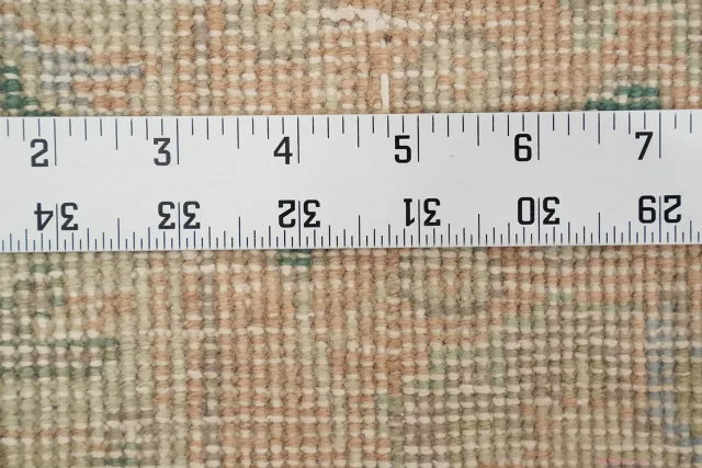 https://image-static-obj.rugsource.com/small/158433_3072815_8a2c2449.jpeg