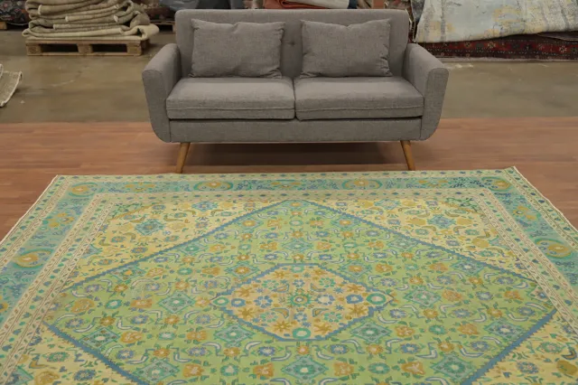 https://image-static-obj.rugsource.com/small/158435_3072839_b1b4bcfb.jpeg