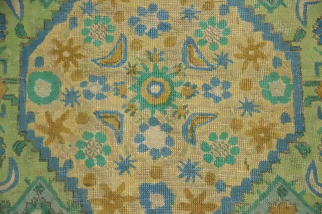 https://image-static-obj.rugsource.com/small/158435_3072841_e8cd7102.jpeg