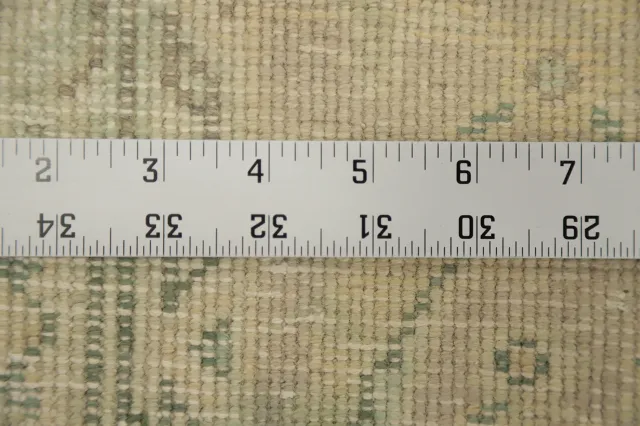 https://image-static-obj.rugsource.com/small/158435_3072852_4cbadb84.jpeg
