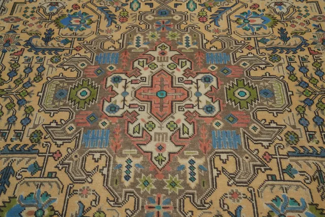 https://image-static-obj.rugsource.com/small/158436_3072857_7211f9de.jpeg