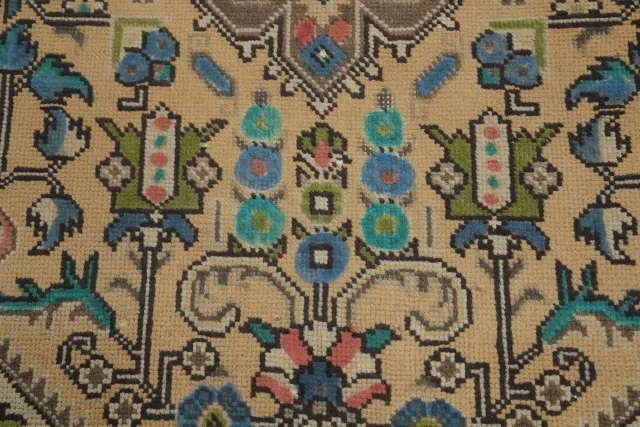 https://image-static-obj.rugsource.com/small/158436_3072860_56454951.jpeg