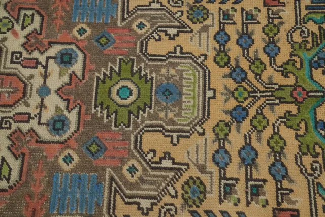 https://image-static-obj.rugsource.com/small/158436_3072862_5cc7947a.jpeg