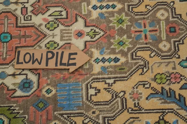 https://image-static-obj.rugsource.com/small/158436_3072863_7aa7e822.jpeg