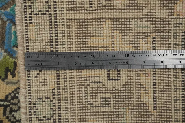 https://image-static-obj.rugsource.com/small/158436_3072868_71e16919.jpeg