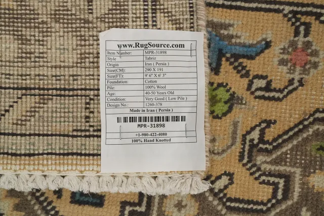 https://image-static-obj.rugsource.com/small/158436_3072869_8148b1c2.jpeg