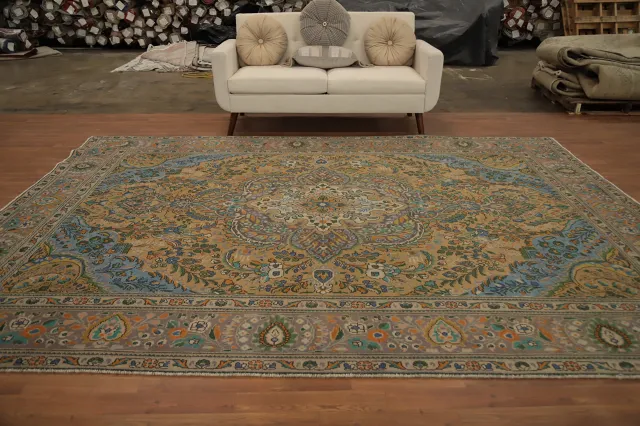 https://image-static-obj.rugsource.com/small/158437_3073018_b48fd087.jpeg