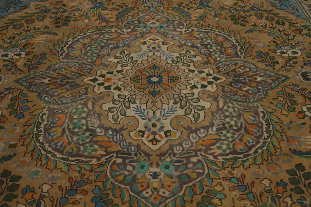 https://image-static-obj.rugsource.com/small/158437_3073020_b1f3d138.jpeg