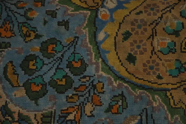 https://image-static-obj.rugsource.com/small/158437_3073024_e97111d1.jpeg