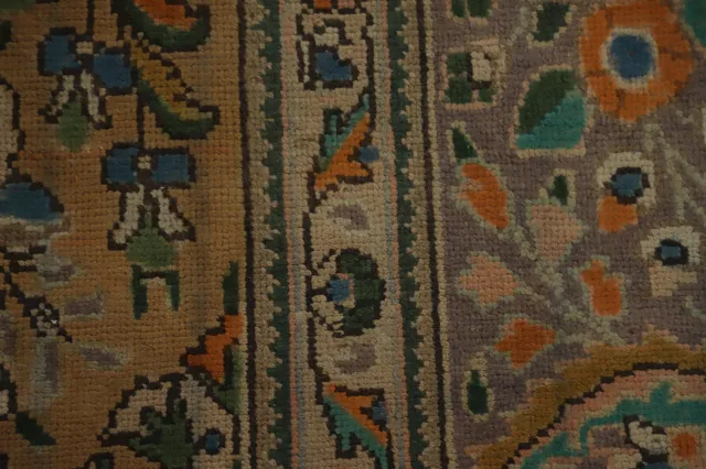 https://image-static-obj.rugsource.com/small/158437_3073025_fe7ce3d5.jpeg