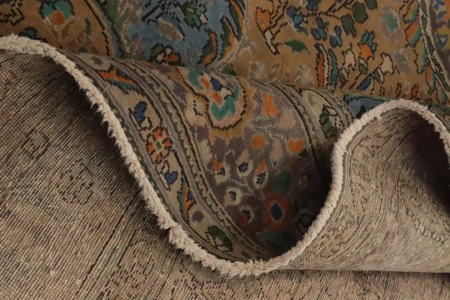 https://image-static-obj.rugsource.com/small/158437_3073029_40e8402f.jpeg