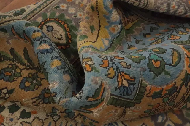 https://image-static-obj.rugsource.com/small/158437_3073030_b7aaa458.jpeg