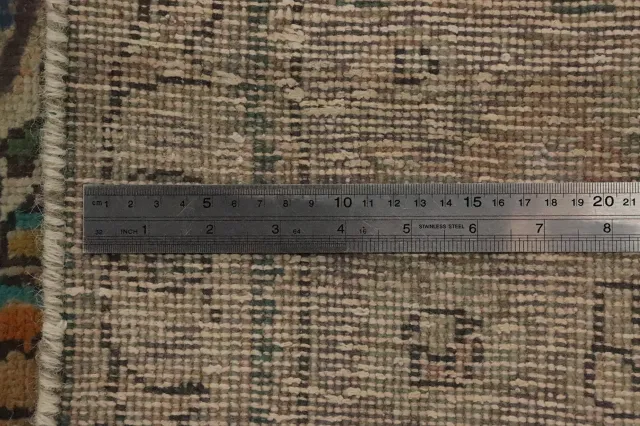https://image-static-obj.rugsource.com/small/158437_3073031_eef9d68a.jpeg
