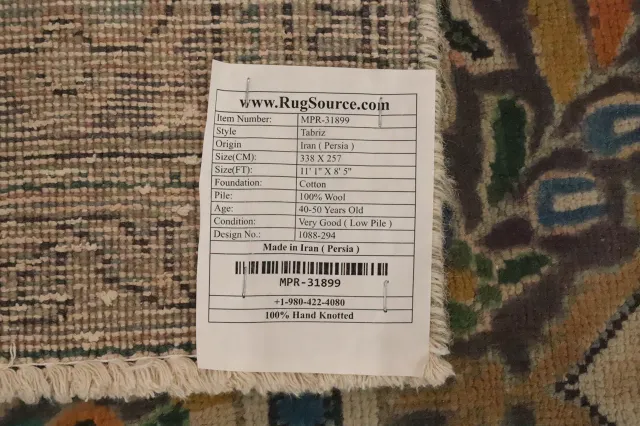https://image-static-obj.rugsource.com/small/158437_3073032_d635e2c4.jpeg