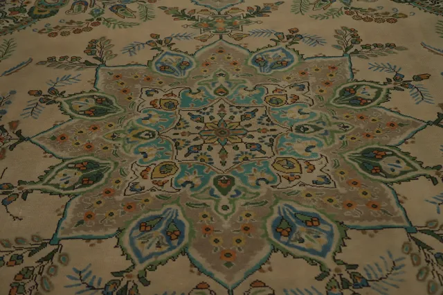 https://image-static-obj.rugsource.com/small/158438_3073036_74cf0b44.jpeg