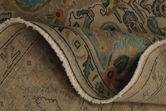 https://image-static-obj.rugsource.com/small/158438_3073045_d61a4351.jpeg