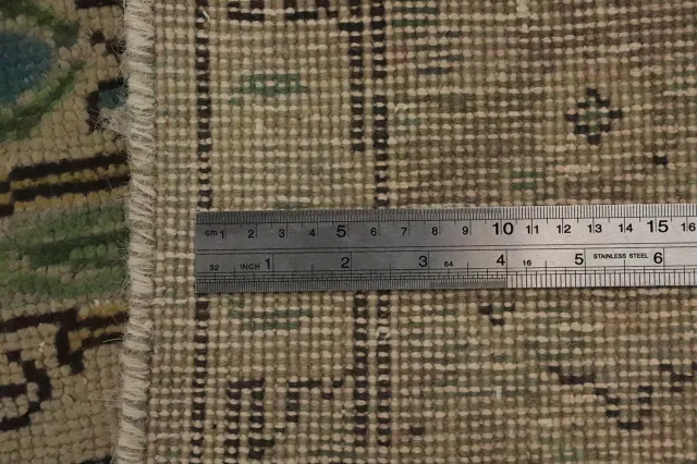 https://image-static-obj.rugsource.com/small/158438_3073047_efe74dd7.jpeg