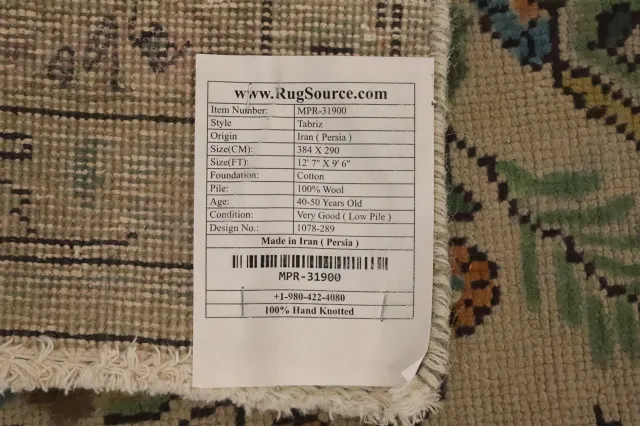 https://image-static-obj.rugsource.com/small/158438_3073048_262631aa.jpeg