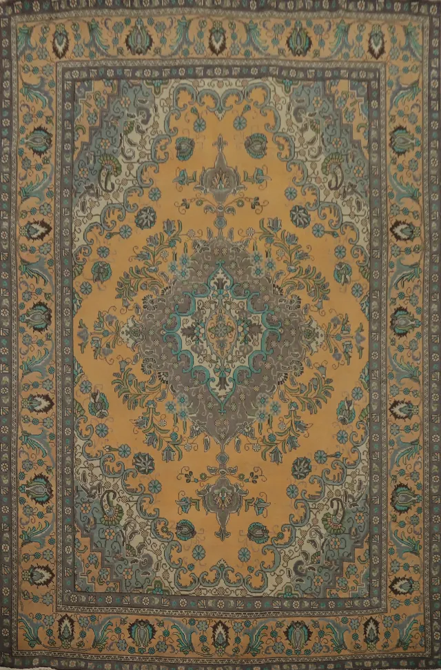 https://image-static-obj.rugsource.com/small/158440_3072553_c3c7dc08.jpeg