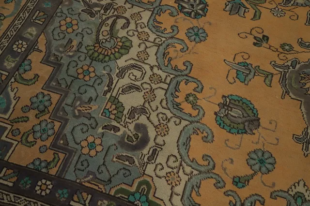 https://image-static-obj.rugsource.com/small/158440_3072891_e30d3ed6.jpeg