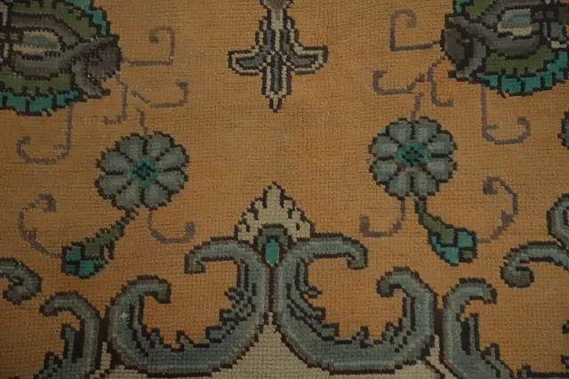 https://image-static-obj.rugsource.com/small/158440_3072892_92594868.jpeg