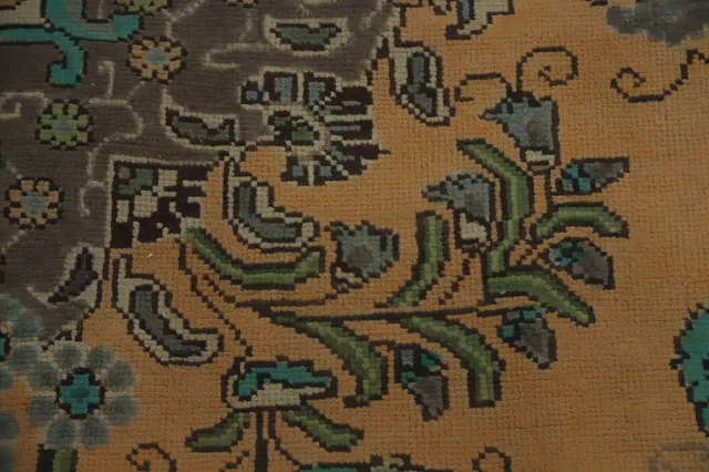 https://image-static-obj.rugsource.com/small/158440_3072893_486e6e9d.jpeg