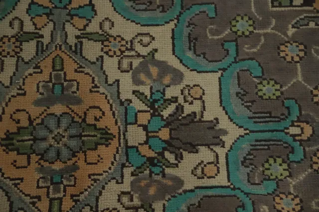 https://image-static-obj.rugsource.com/small/158440_3072894_8b0dd237.jpeg