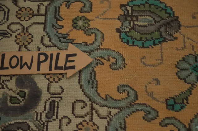 https://image-static-obj.rugsource.com/small/158440_3072895_b6f6c237.jpeg