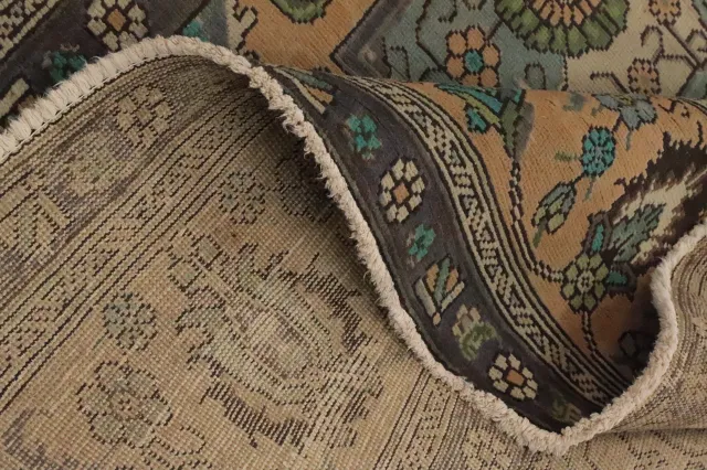 https://image-static-obj.rugsource.com/small/158440_3072898_4cfe492d.jpeg