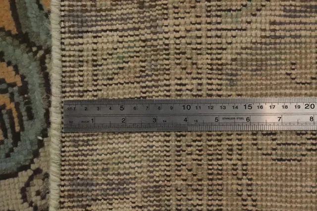 https://image-static-obj.rugsource.com/small/158440_3072900_458164cb.jpeg