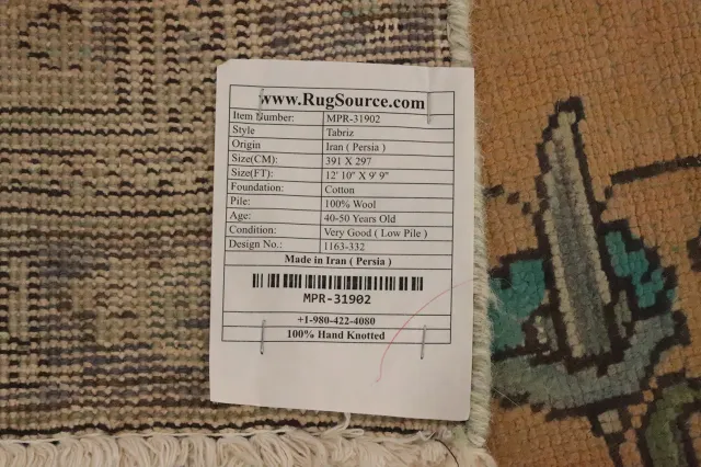 https://image-static-obj.rugsource.com/small/158440_3072901_938b9024.jpeg