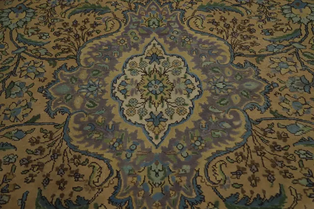 https://image-static-obj.rugsource.com/small/158441_3072905_f459faba.jpeg