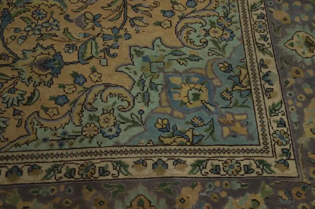 https://image-static-obj.rugsource.com/small/158441_3072906_3ca429c8.jpeg
