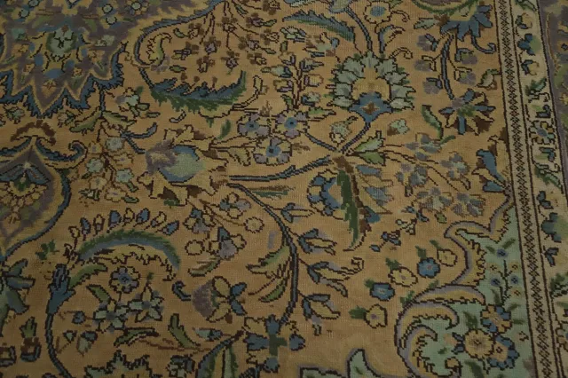 https://image-static-obj.rugsource.com/small/158441_3072907_fa78ea6b.jpeg