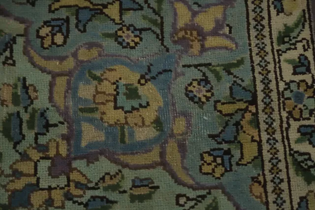 https://image-static-obj.rugsource.com/small/158441_3072908_25be6085.jpeg