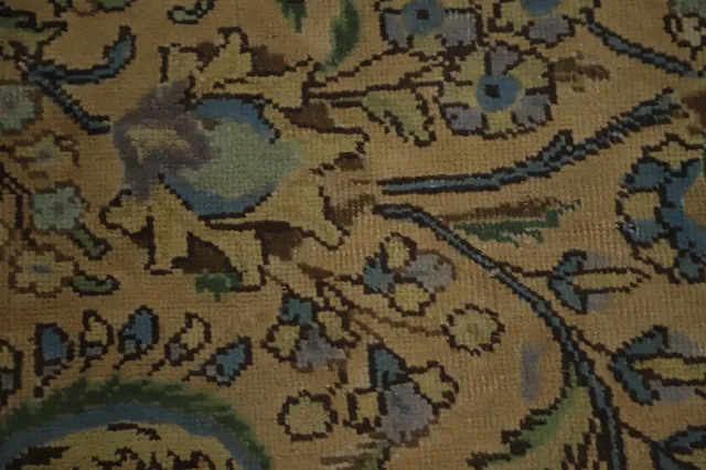 https://image-static-obj.rugsource.com/small/158441_3072910_e2ce6fb5.jpeg