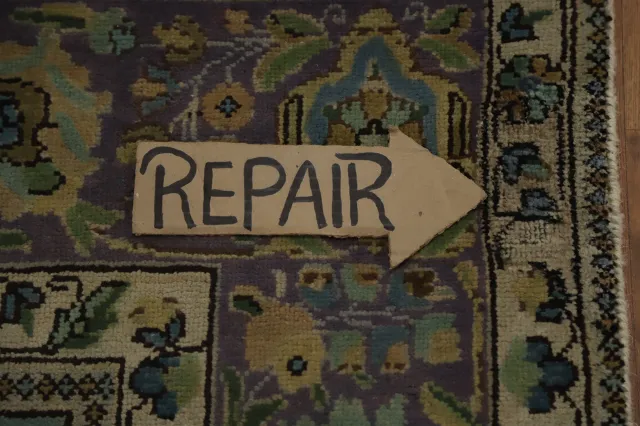 https://image-static-obj.rugsource.com/small/158441_3072913_20632b5a.jpeg