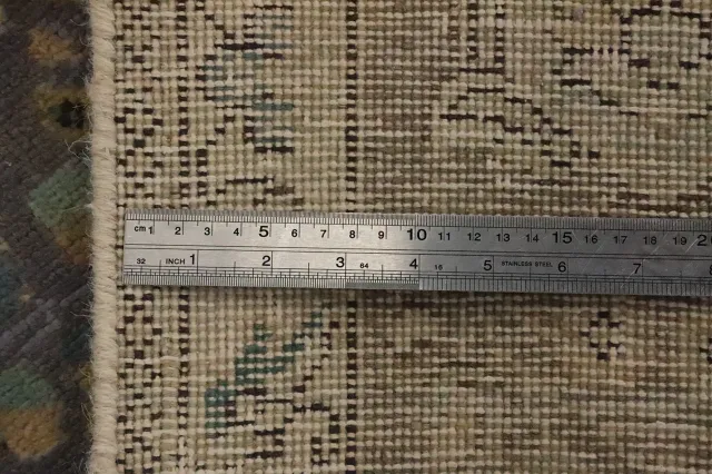 https://image-static-obj.rugsource.com/small/158441_3072918_8d256300.jpeg