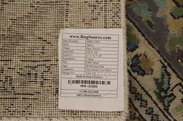 https://image-static-obj.rugsource.com/small/158441_3072919_a4858f35.jpeg