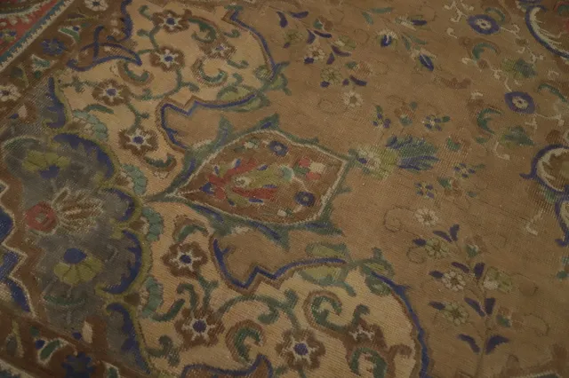 https://image-static-obj.rugsource.com/small/158442_3072925_03fdb50d.jpeg