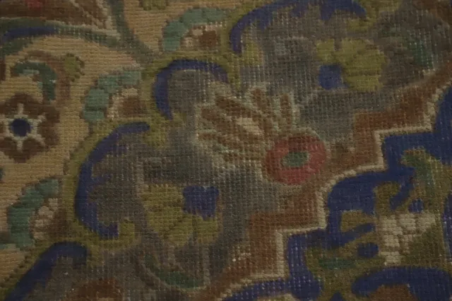 https://image-static-obj.rugsource.com/small/158442_3072926_77a3c1c3.jpeg