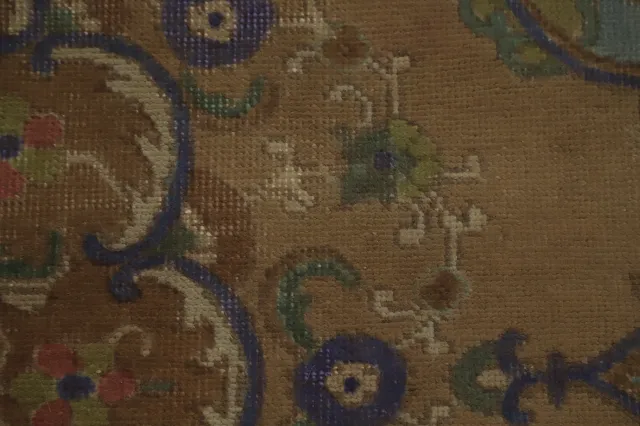 https://image-static-obj.rugsource.com/small/158442_3072927_e4a21358.jpeg