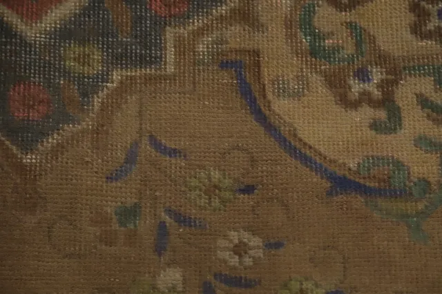 https://image-static-obj.rugsource.com/small/158442_3072928_b6168da6.jpeg