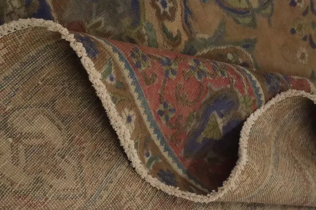 https://image-static-obj.rugsource.com/small/158442_3072932_424d0adf.jpeg
