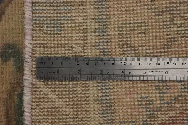 https://image-static-obj.rugsource.com/small/158442_3072934_3110d959.jpeg